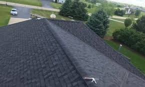 Best Roof Coating and Sealing  in Kent, WA